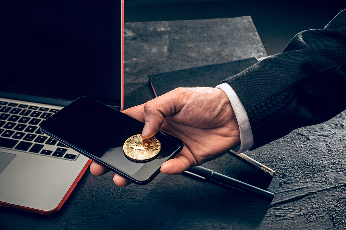 wdc-quantify-wdcblogpost